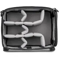 WANDRD Essential Camera Cube V2