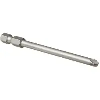 Wera 871/4 # 2 x 89 mm (Torq)
