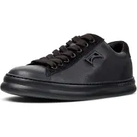Camper Baskets basses 'Runner Four' noir