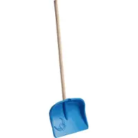 Winter-Grip Pelle à neige pour enfants Viking 87cm