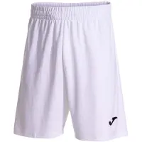 Joma Nobel Short blanc L Homme Blanc L