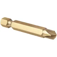 Wera 871/4 DC # 8 x 50 mm (Torq)