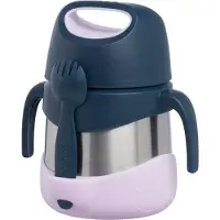 B.Box 0.34 l