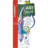 Stabilo EasyOriginal (1x)