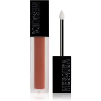 Mesauda Beauty Sublimatte 202 Unlimited 5ml