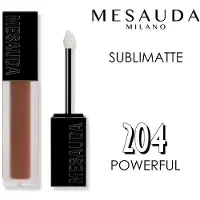 Mesauda Beauty Sublimatte 203 Magnificent 5ml