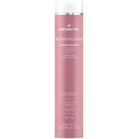 Medavita Lunghezze Nutrisubstance Nutritive Shampoo 250ml