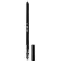 Lord & Berry - Fixer - Brow Pencil #Clear - 1.2g