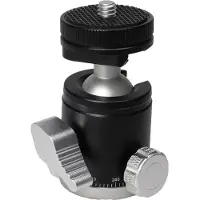 B.I.G. Casque d'écoute B.I.G. BH-MINI Duo