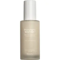Haruharu Wonder Black Rice Hyaluronic Anti-rides Serum 50 ml - Sérum anti-rides au riz noir et à l'acide hyaluronique