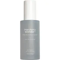 Haruharu Wonder Black Rice Hyaluronic Essence essence hydratante pour régénérer et nourrir la peau 50 ml