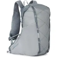 Montane Trailblazer Lt 20l Backpack Gris