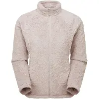 Montane Polaire femme Caldus