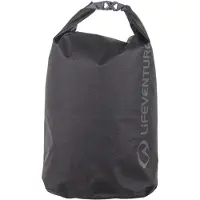 Lifeventure Sac étanche Storm 25l