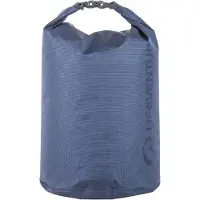 Lifeventure Storm 25l Dry Sack Bleu
