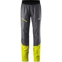 Gonso Save Therm Pants Gris 4XL