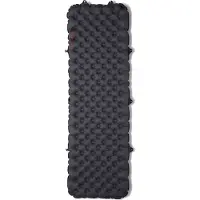 Helsport Blizzard R5+ Sleeping Mat, matelas de sol