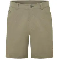 Montane Genoa Lite Shorts Vert 32 Homme