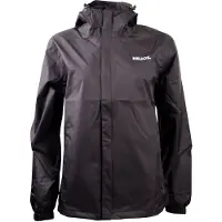 Helios Arctic, imperméable, femmes, noir