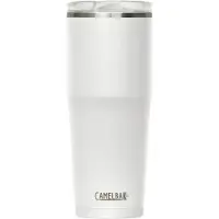 CamelBak Thrive Tumbler Vss Bottle 900ml Blanc