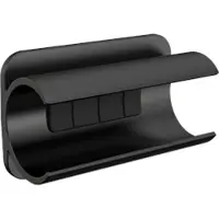 Led Lenser Lampe de poche de type F Adaptateur