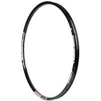Stans No Tubes Jante Crest Mk3