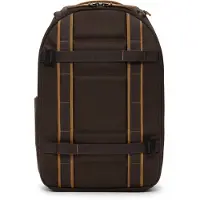 Db D_b_ Sac à dos Ramverk 21L Espresso