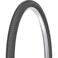 Kenda Pneu De Gravel Flintridge Gct Dtc Tubeless 700c X 40