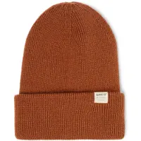 Barts Kinabalu Beanie Marron