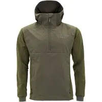 Carinthia G-LOFT Ultra Hoodie XXL, Olive