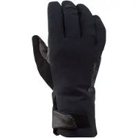 Montane Gants imperméables isolants femme Duality
