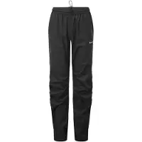 Montane Pantalon Spirit Lite Gore-tex