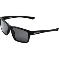 Cairn Swim Polarized Sunglasses Noir Polarized/CAT3