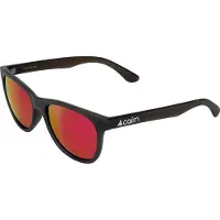 Cairn Foolish, lunettes de soleil, noir