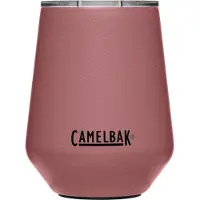 CamelBak Verre Wine Tumbler 12 350ml