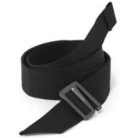 Montane Ceinture 35 mm