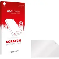 Upscreen Scratch Shield Protection