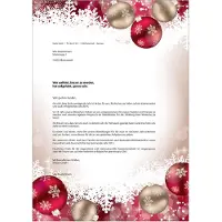 Sigel Papier à motifs de Noël Sigel DP041 gelé DIN A4 90 g-m² multicolore 100 feuille