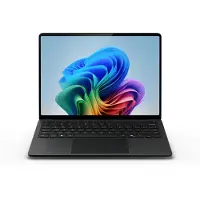 Microsoft Surface Laptop 7 , Intel Core Ultra 7, 35 cm (13.8"), 2304 x 1536 px, 32 Go, 1 TB, Windows 11 Pro