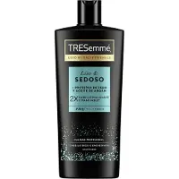 TRESEMME Shampoing LISSE&amp;SOYEUX 685 ml