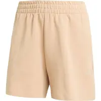 Adidas Pantalon JX0448