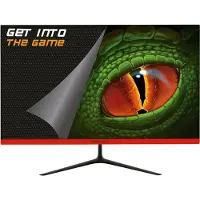KEEP OUT Moniteur - - XGM27PRO2KV3 - 27" LED IPS QHD - 165Hz - FreeSync