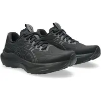 Asics Gt-2000 14 Running Shoes Gris EU 39 Femme