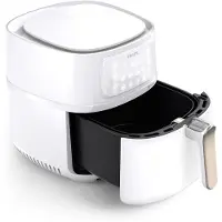 Philips Airfryer XXL Connected HD9285/00