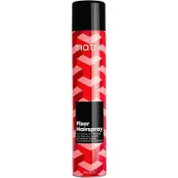 Matrix Laque fixatrice - 400ml