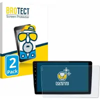BROTECT Protection Mat