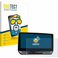 BROTECT Protection Mat