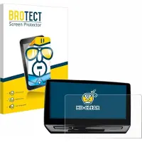 BROTECT Protection Clair