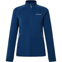 Berghaus Polaire femme Cinetic Powerstretch