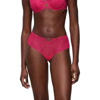 Triumph Slip ' That Night In Vegas ' rose